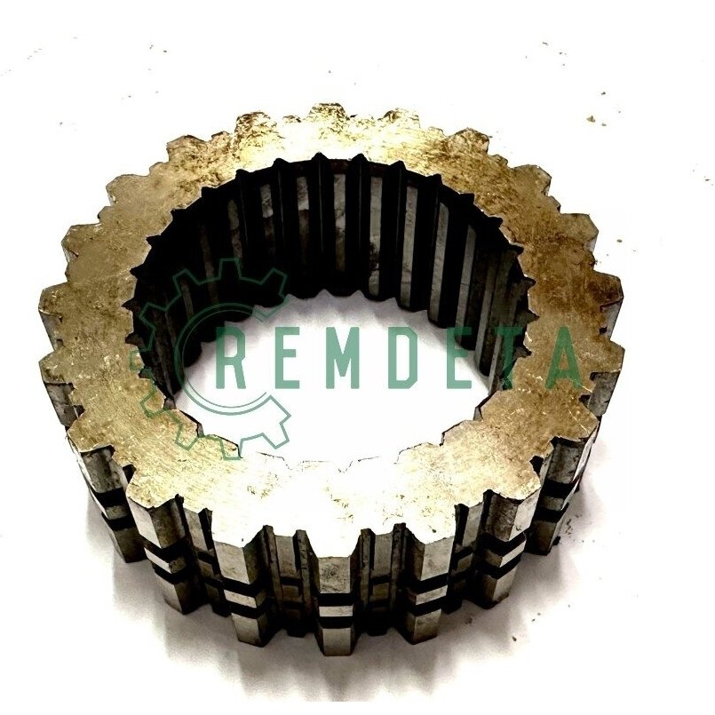 ĮVORĖ 80C-1701033 ĮVORĖ 80C-1701033