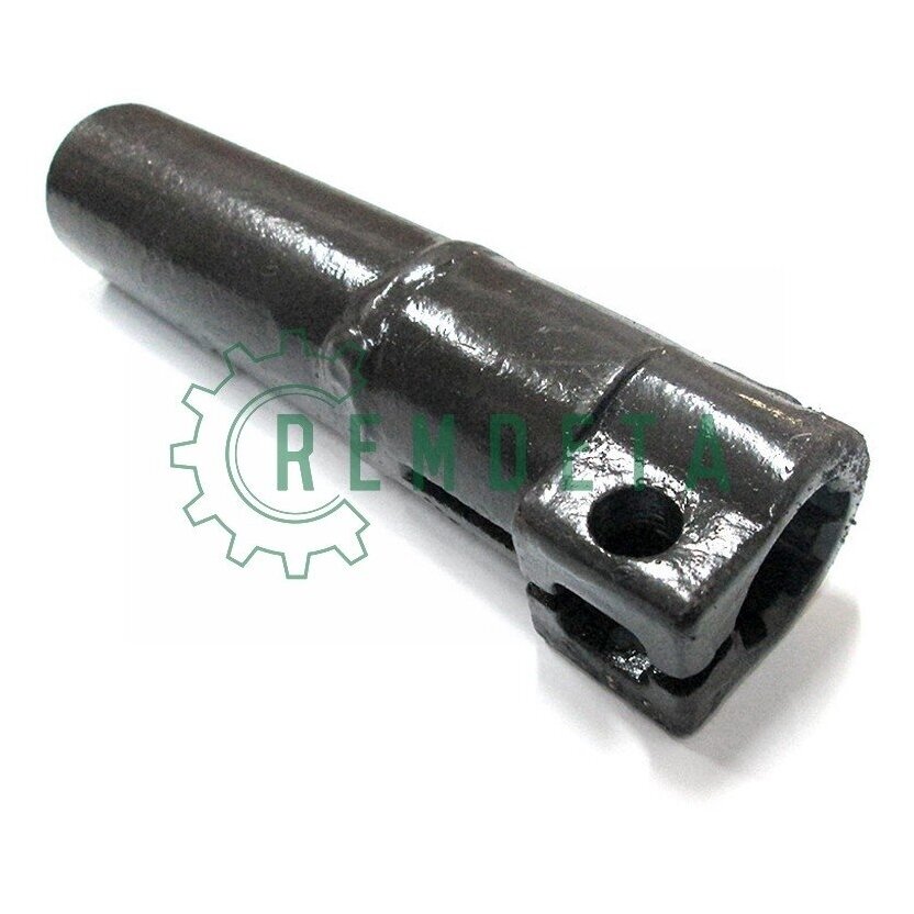 ĮVORĖ 80-3401070 ĮVORĖ 80-3401070