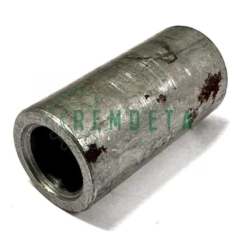 ĮVORĖ 85-1601071 L-40mm ĮVORĖ 85-1601071 L-40mm