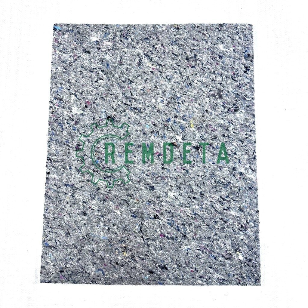 IZOLIACIJA GARSO VELTIN. LIPNI 500*400mm IZOLIACIJA GARSO VELTIN. LIPNI 500*400mm