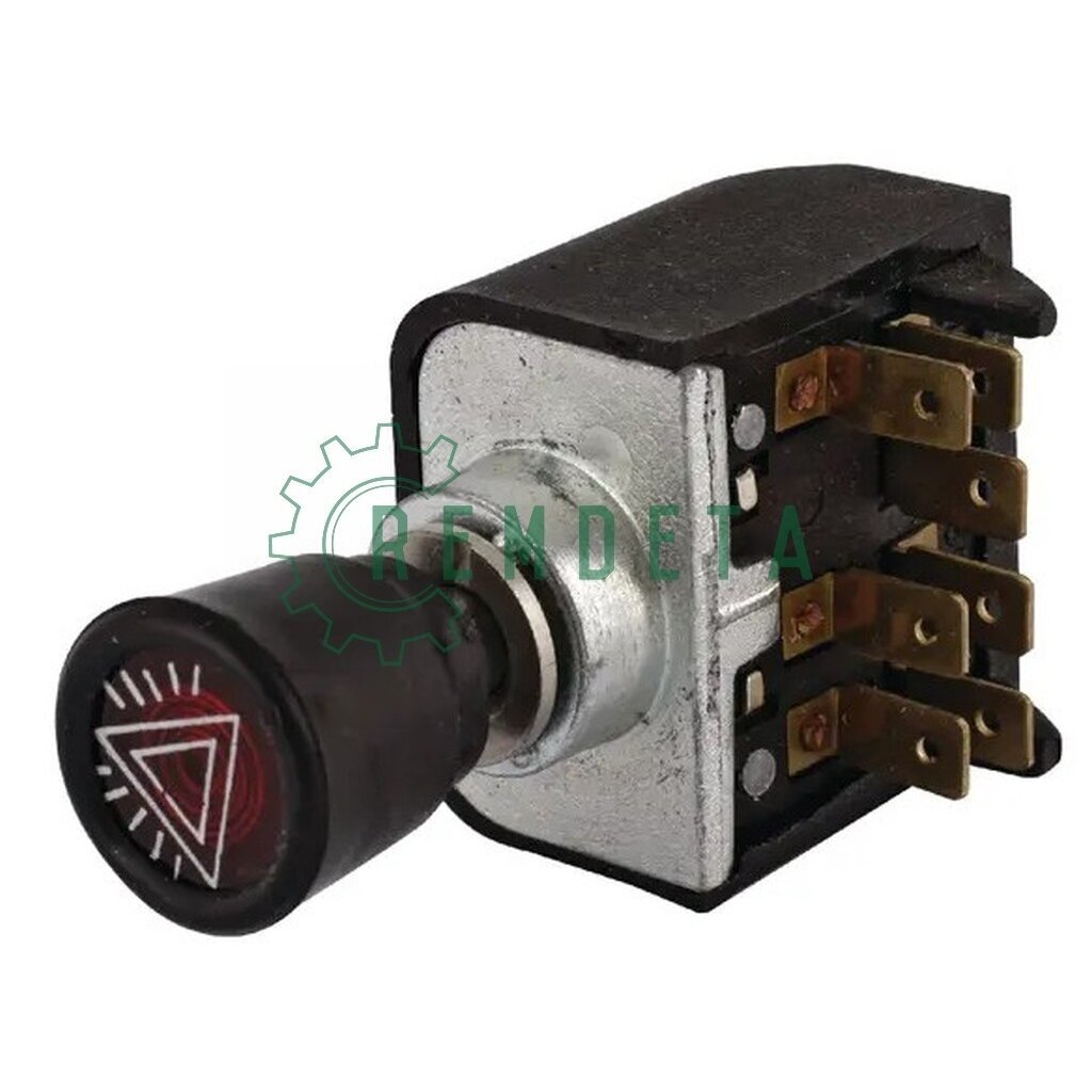 JUNGIKLIS AVARINIS 3027974M1 MF JUNGIKLIS AVARINIS 3027974M1 MF