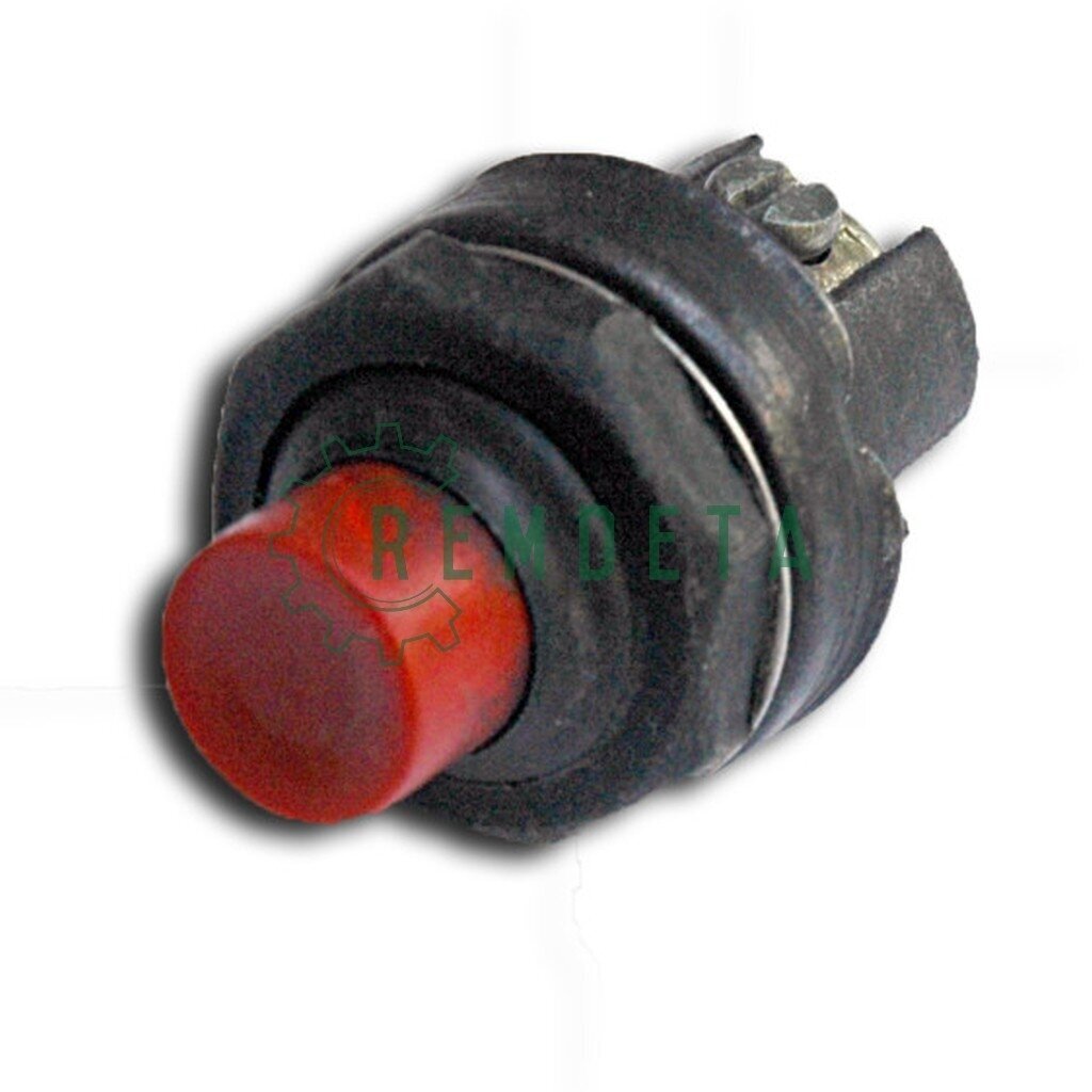 JUNGIKLIS MASĖS 11.3704 24V 5320-3740157 3kont.