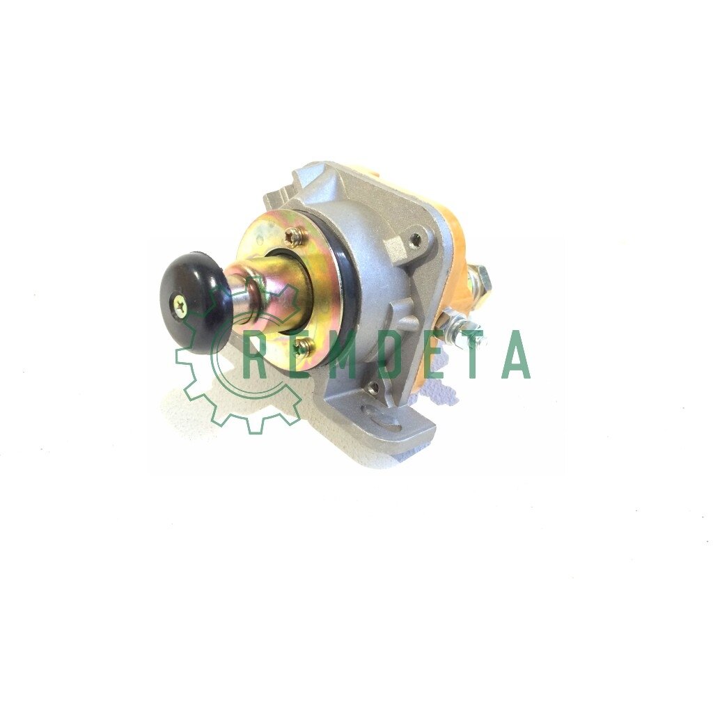 JUNGIKLIS MASĖS BM-1212.3737-05 24V JUNGIKLIS MASĖS BM-1212.3737-05 24V