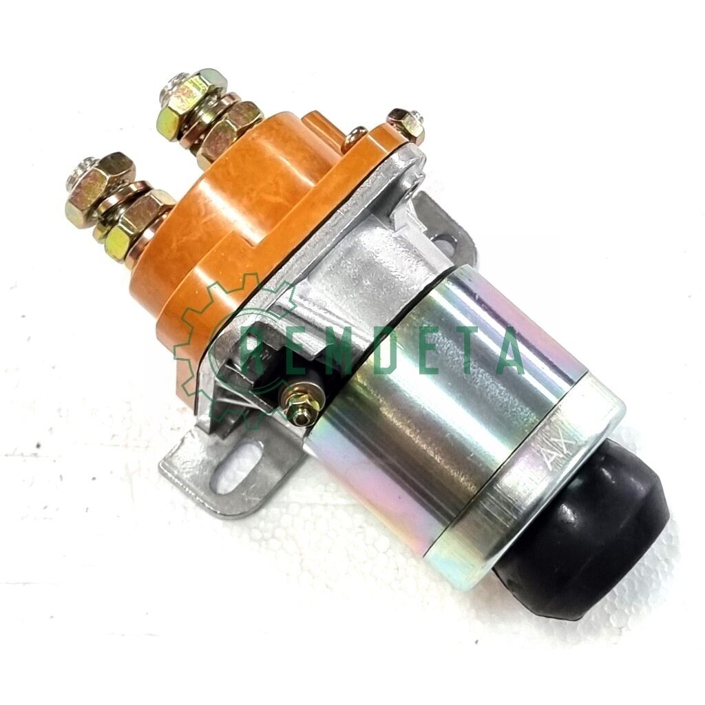 JUNGIKLIS MASĖS BM-1212.3737-06 12V 50A JUNGIKLIS MASĖS BM-1212.3737-06 12V 50A