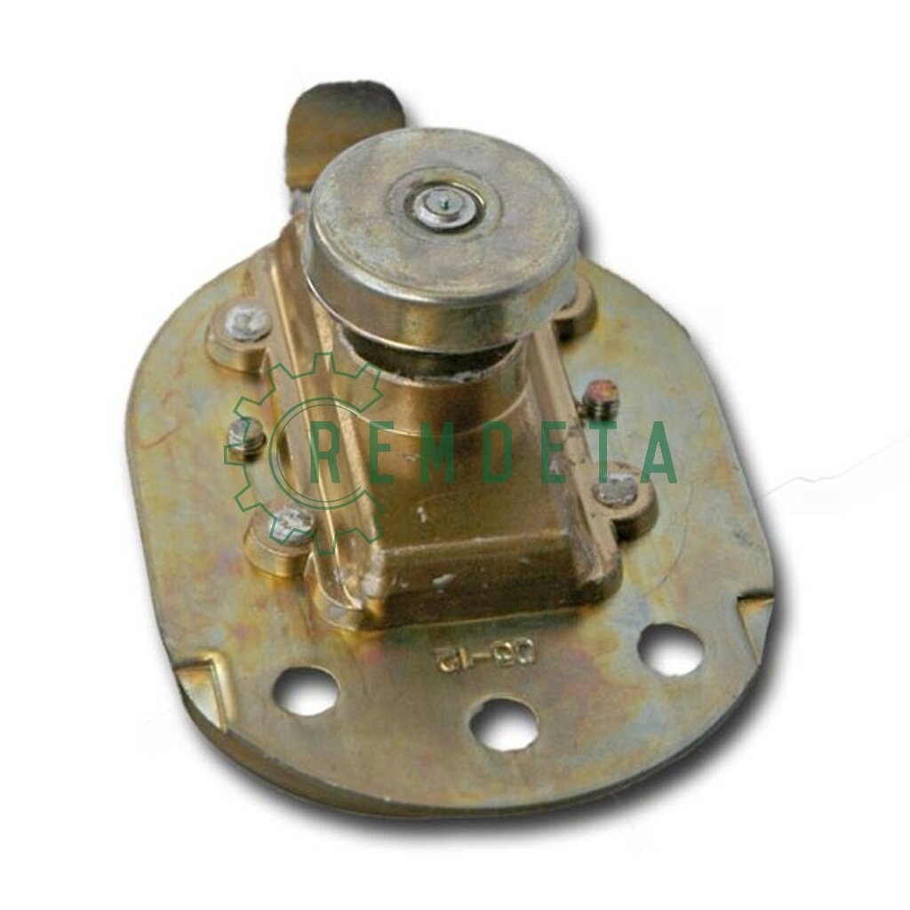 JUNGIKLIS MASĖS VK-318 nuspaudž. S.L. RD JUNGIKLIS MASĖS VK-318 nuspaudž. S.L. RD