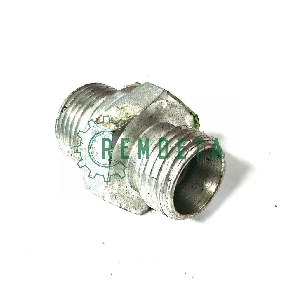 JUNGTIS 10/M16i-G3/8i E211-110L JUNGTIS 10/M16i-G3/8i E211-110L