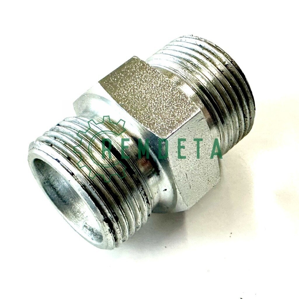JUNGTIS ADAPTERIS E221-16S 16/M24I-16/M24I JUNGTIS ADAPTERIS E221-16S 16/M24I-16/M24I