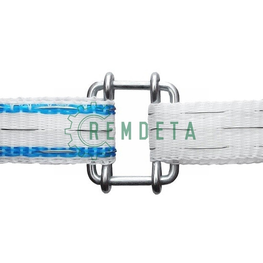 JUNGTIS EL. PIEMENS JUOSTOS S-15/20 LACME JUNGTIS EL. PIEMENS JUOSTOS S-15/20 LACME