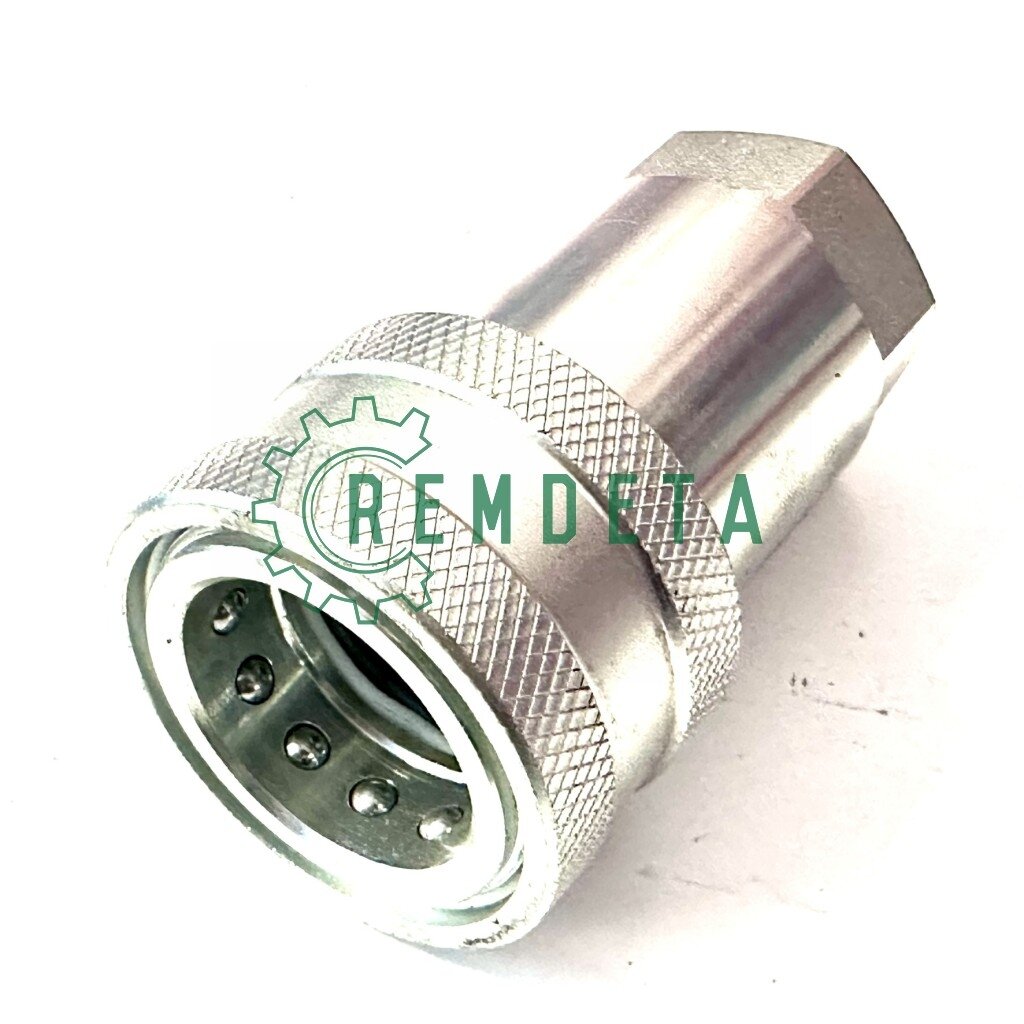 JUNGTIS GREITA 3/4 BSP BG4 M JUNGTIS GREITA 3/4 BSP BG4 M