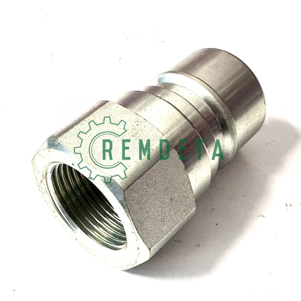 JUNGTIS GREITA 3/4 BSP BG4 T JUNGTIS GREITA 3/4 BSP BG4 T