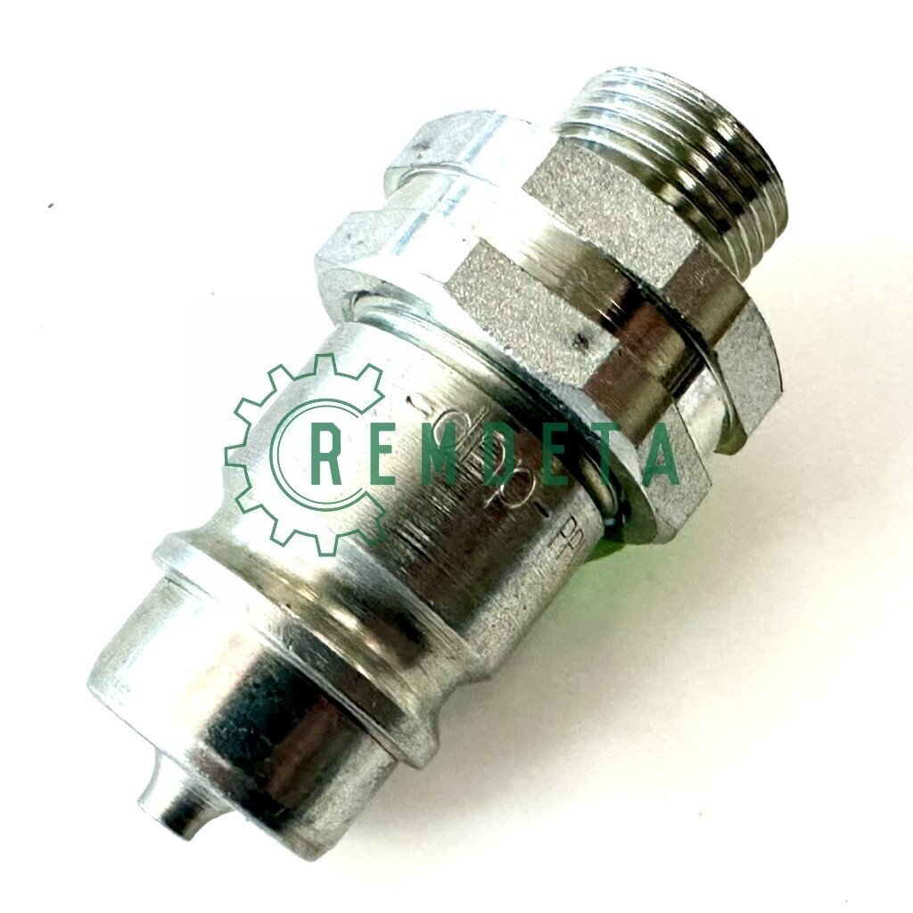 JUNGTIS GREITA BG3 T PPV3AM18T