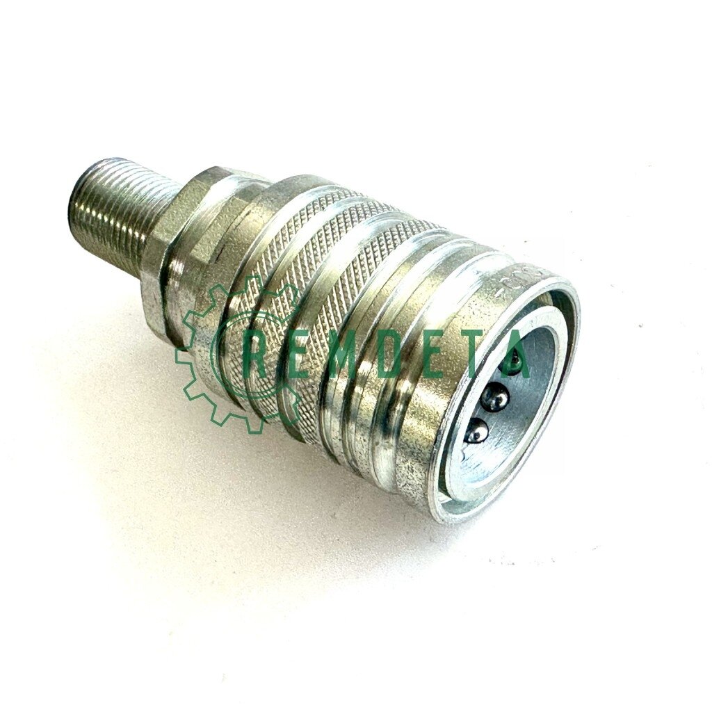 JUNGTIS GREITA PRAILGINTU SRIEGIU M18i 12L B BG3 M