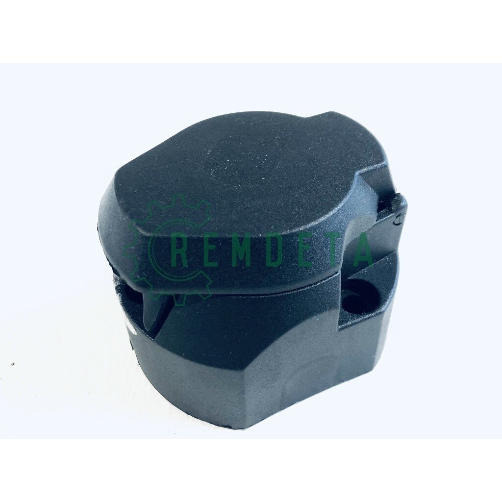 JUNGTIS LIZDAS 12V/13POL 15153 JUNGTIS LIZDAS 12V/13POL 15153