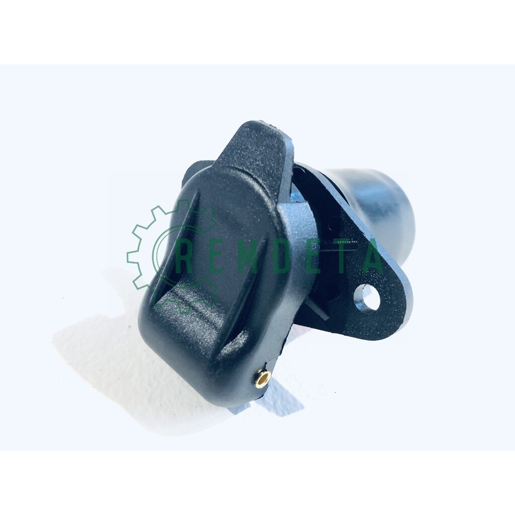 JUNGTIS LIZDAS 3 POL. PLAST. 15113 JUNGTIS LIZDAS 3 POL. PLAST. 15113