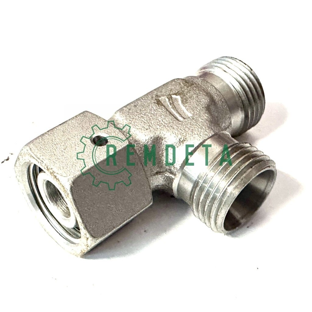 JUNGTIS-T E287-12L 12L/M18I-12/M18I-12/18W