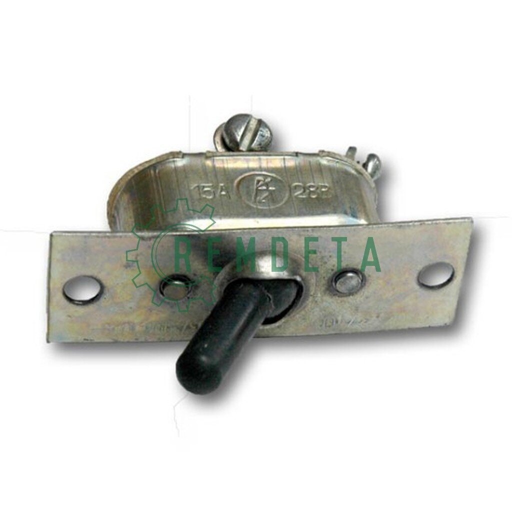 JUNGTUKAS 2pad. 4602.3710 S.L. JUNGTUKAS 2pad. 4602.3710 S.L.