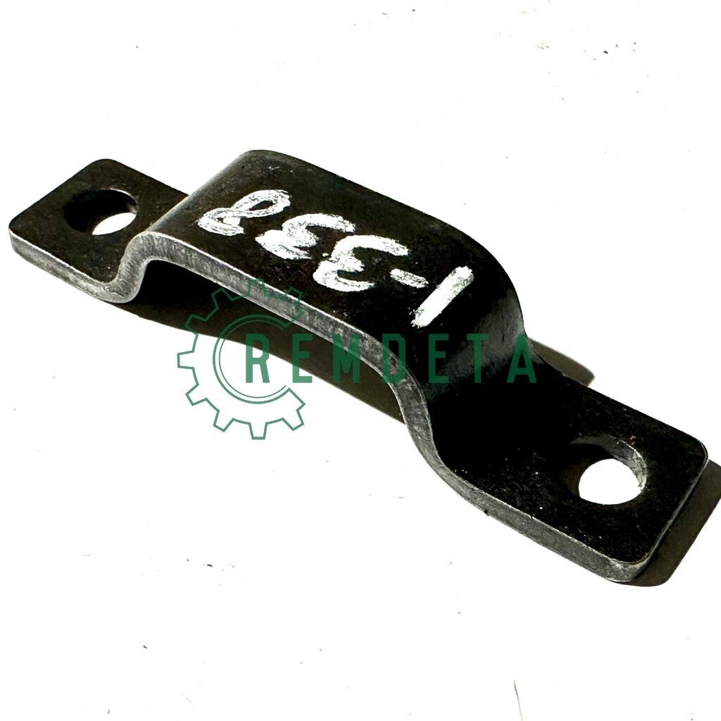 JUOSTA 240-1006322 ORG JUOSTA 240-1006322 ORG