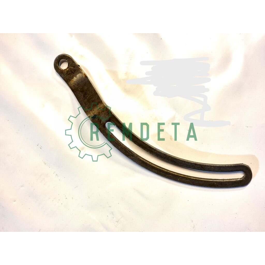 JUOSTA 240-3701063 ORG JUOSTA 240-3701063 ORG