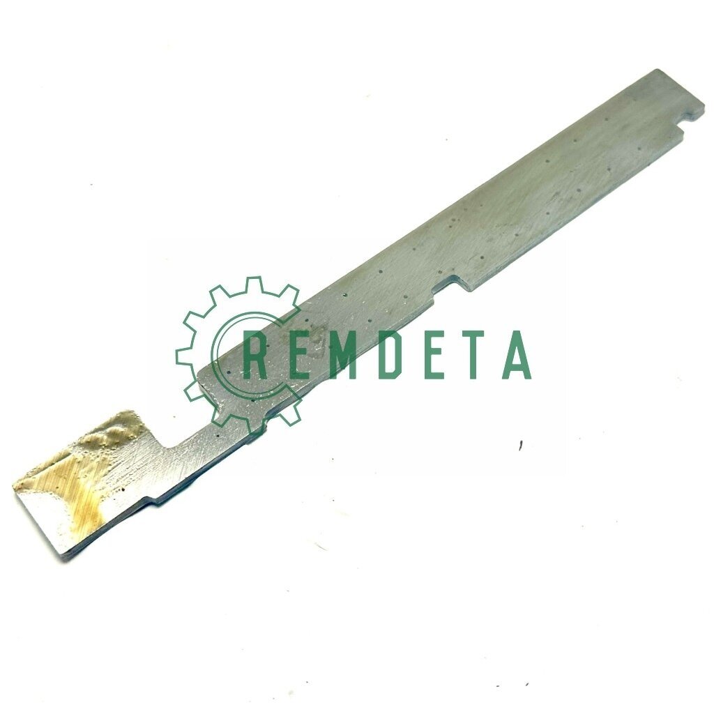 JUOSTA 50-1702083-A ORG JUOSTA 50-1702083-A ORG