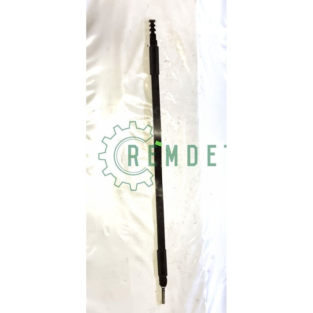 JUOSTA KURO BAKO 70-1101070 ORG. JUOSTA KURO BAKO 70-1101070 ORG.
