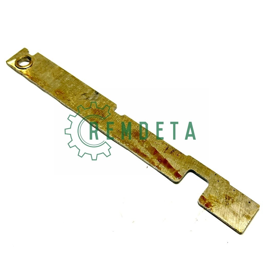 JUOSTA RAKINIMO 74-1702040 ORG JUOSTA RAKINIMO 74-1702040 ORG