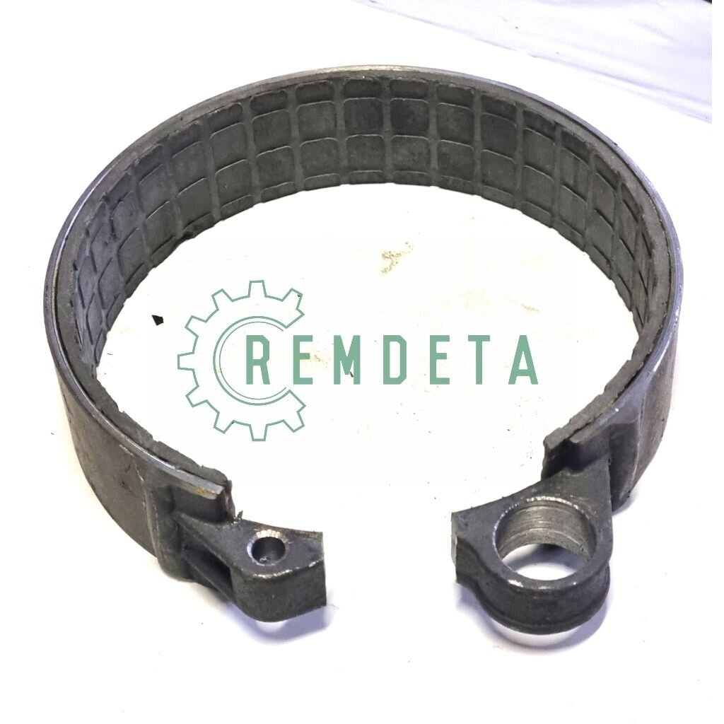 JUOSTA VOM 70-4202100 ORG 44mm JUOSTA VOM 70-4202100 ORG 44mm