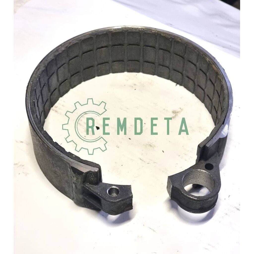 JUOSTA VOM 85-4202100-01 plati 56mm JUOSTA VOM 85-4202100-01 plati 56mm
