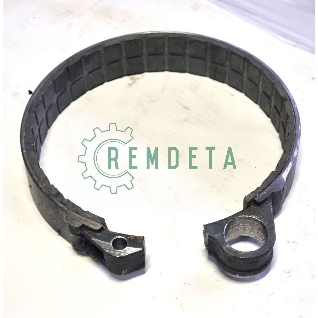 JUOSTA VOM 85-4202100 siaura 34mm