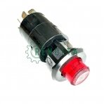 JUNGIKLIS AVARINIO 12V 249-3710000 (24.3710.040)