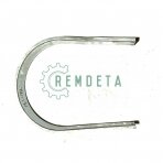 JUOSTA LENK. RINKT. T-050 7009/23-033