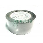 JUOSTA LIPNI UNIVERSALI PILKA 48mm*25m DUCTAPE