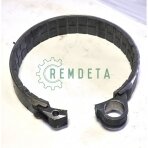 JUOSTA VOM 85-4202100 siaura 34mm