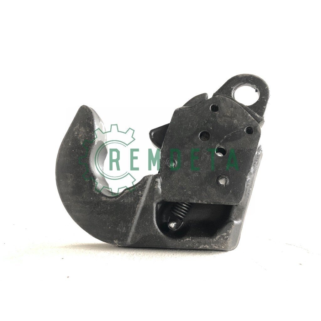 KABLYS CBM CAT-2 080135006