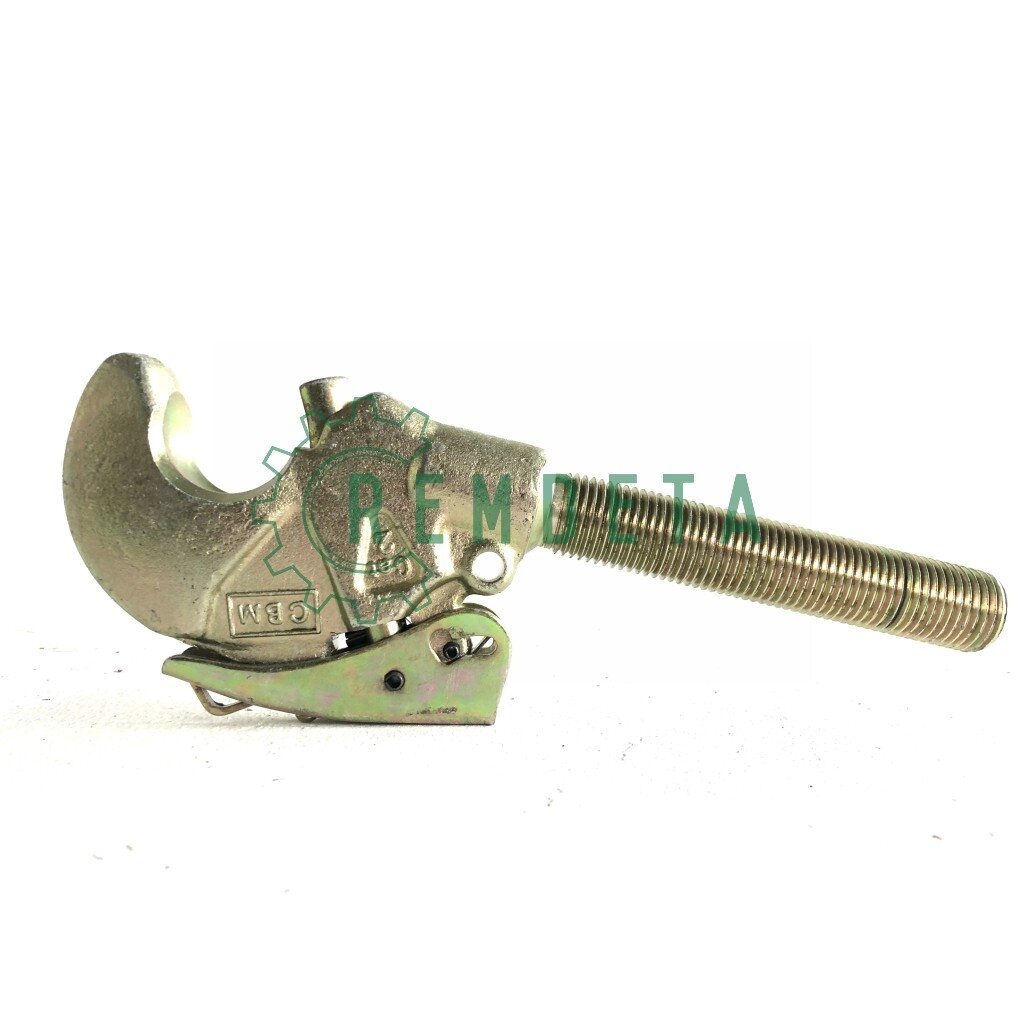 KABLYS CBM CAT-2 GW 30*3mm 01449 KABLYS CBM CAT-2 GW 30*3mm 01449