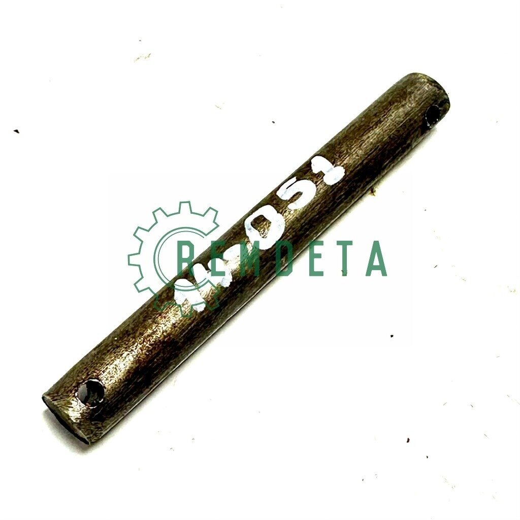 KAIŠTIS 45-1604086 B1 KAIŠTIS 45-1604086 B1