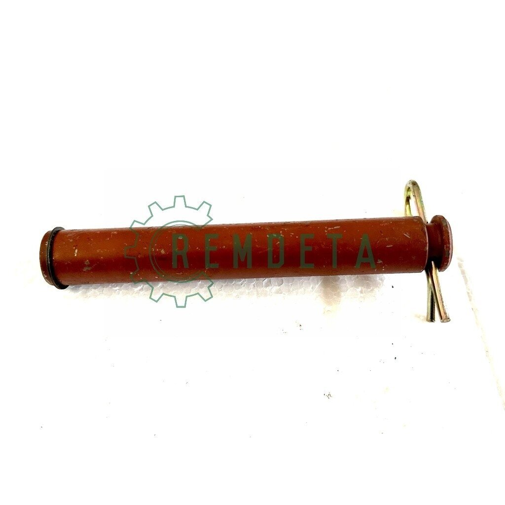 KAIŠTIS 80-4619019 (C100) ilgas