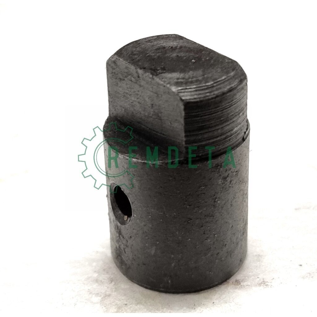 KAIŠTIS 82-2301069 ORG 25*40mm KAIŠTIS 82-2301069 ORG 25*40mm