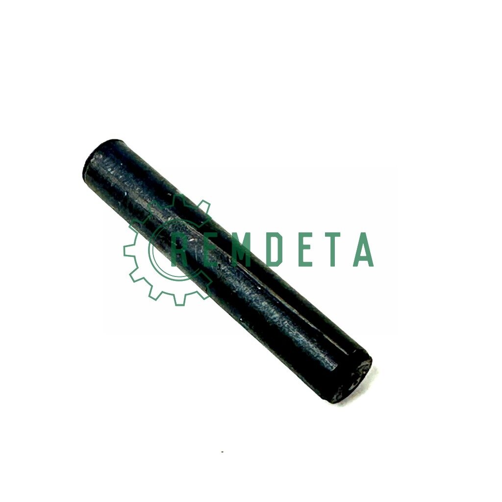 KAIŠTIS 822-8403101 KAIŠTIS 822-8403101