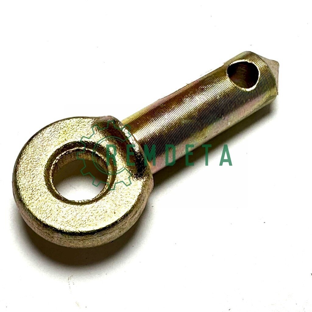 KAIŠTIS SU KILPA TRAUKĖS 70-4605048A RZT UA