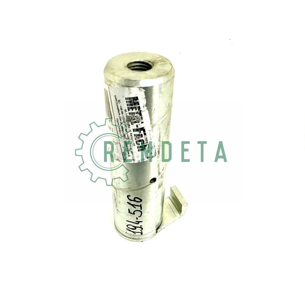KAIŠTIS T229-1 000.200.000.2 (MF)
