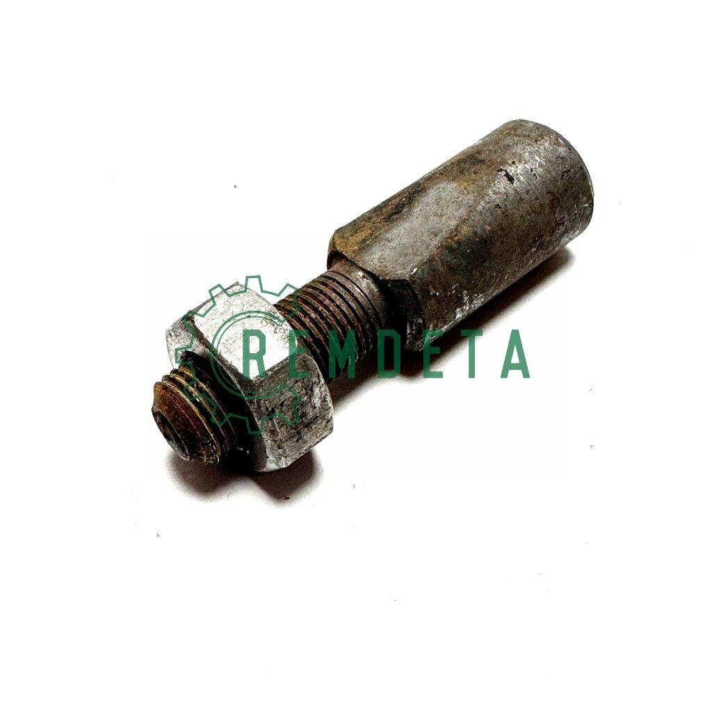 KAIŠTIS T40A-3401003 KAIŠTIS T40A-3401003