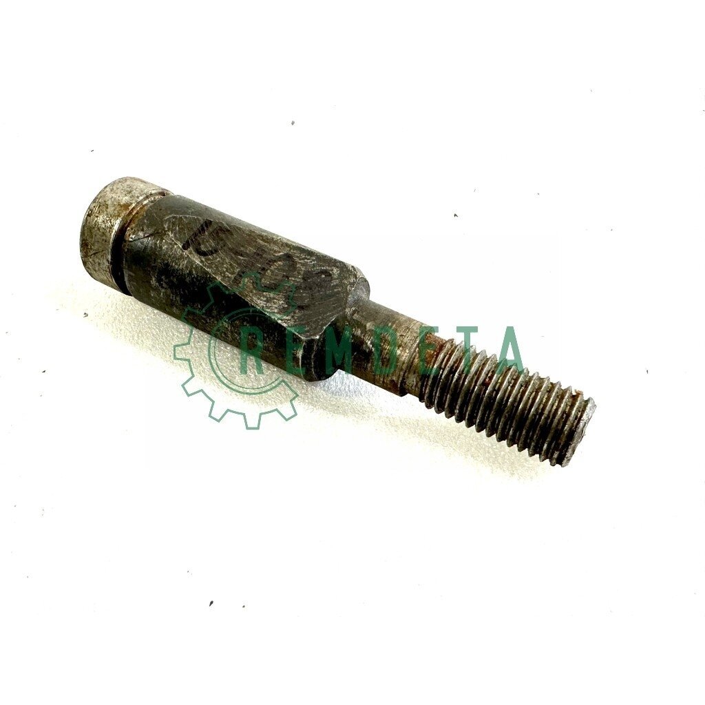 KAIŠTIS TILTO T40A-2301096 KAIŠTIS TILTO T40A-2301096