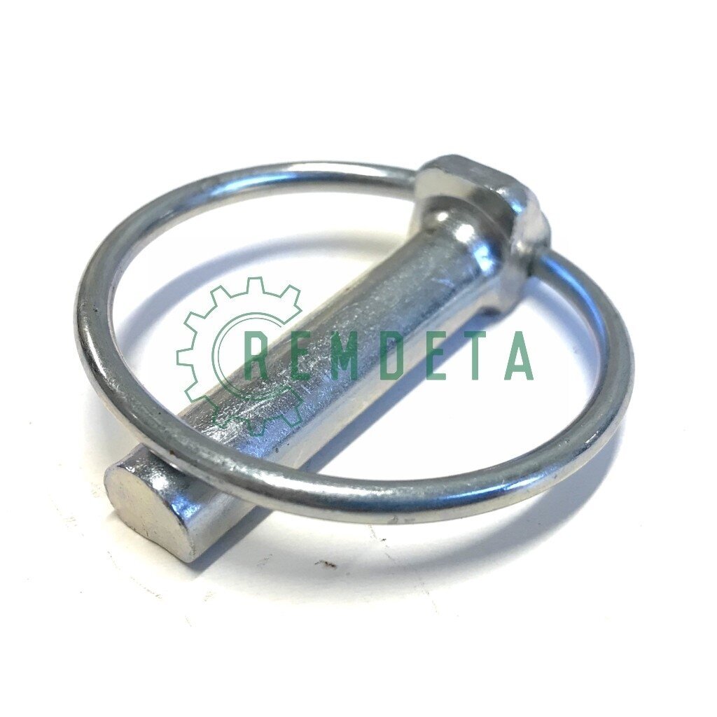 KAIŠTIS žied. 11*56mm KAIŠTIS žied. 11*56mm