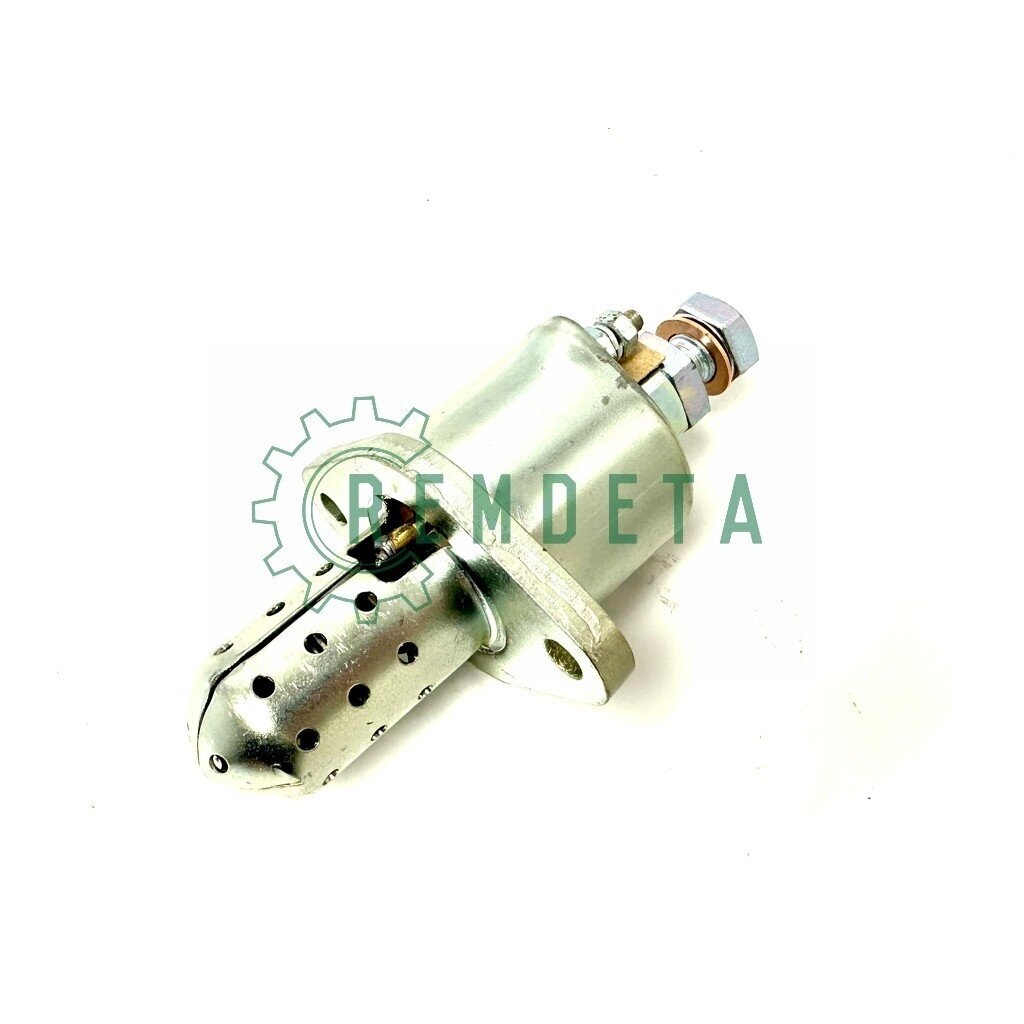 KAITINTUVAS EFP-8101500-01 RD KAITINTUVAS EFP-8101500-01 RD
