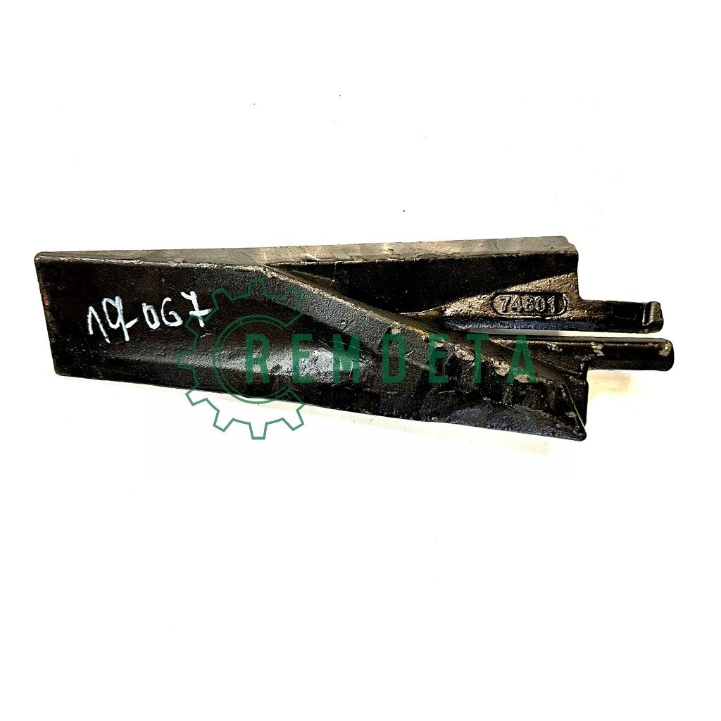 KALTAS D 74601