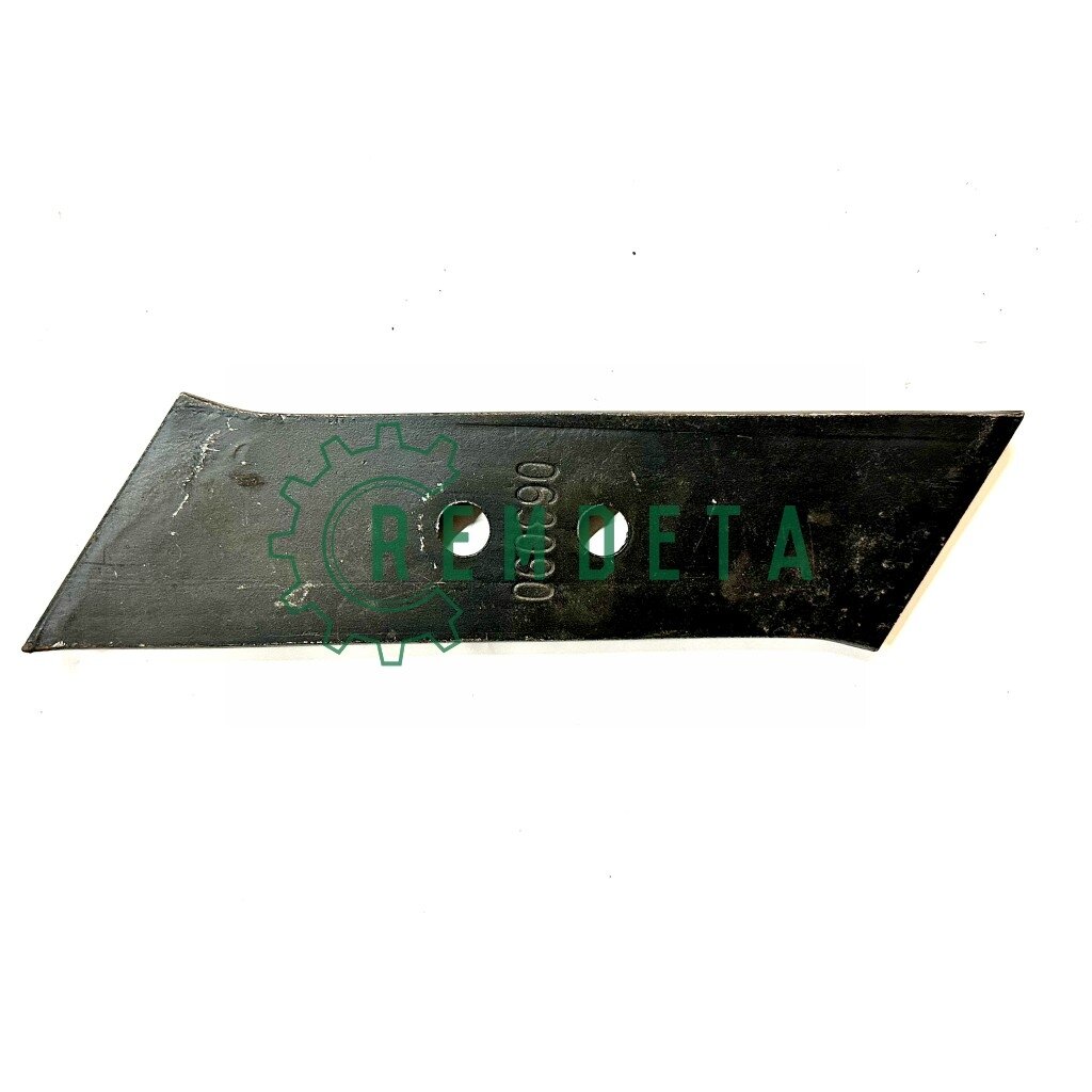 KALTAS K.063090 KALTAS K.063090