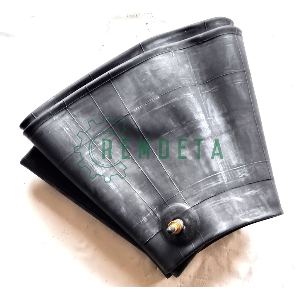 KAMERA 11.2/12.4-24 PL