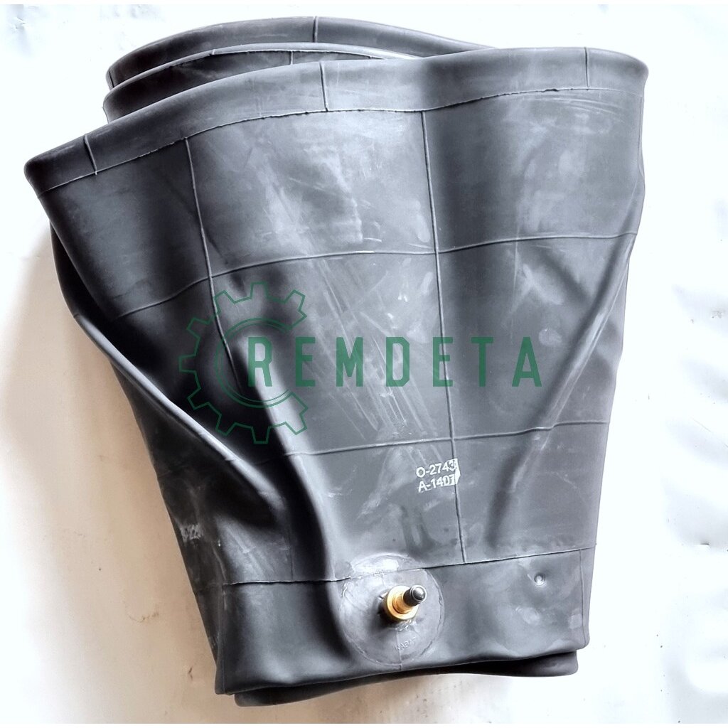 KAMERA 13.6/14.9-38 TR218A PL KAMERA 13.6/14.9-38 TR218A PL