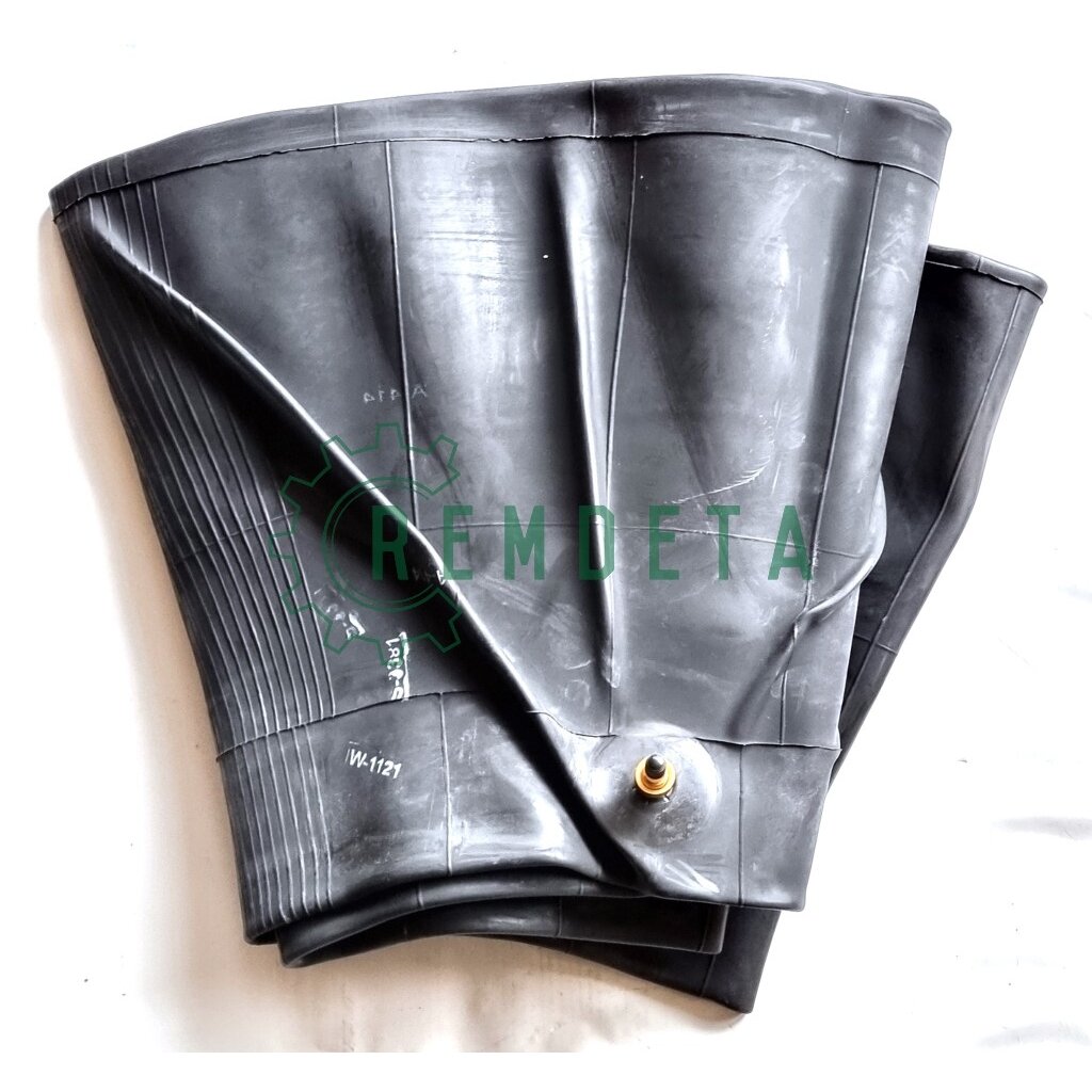 KAMERA 16.9-28 TR218A KAMERA 16.9-28 TR218A
