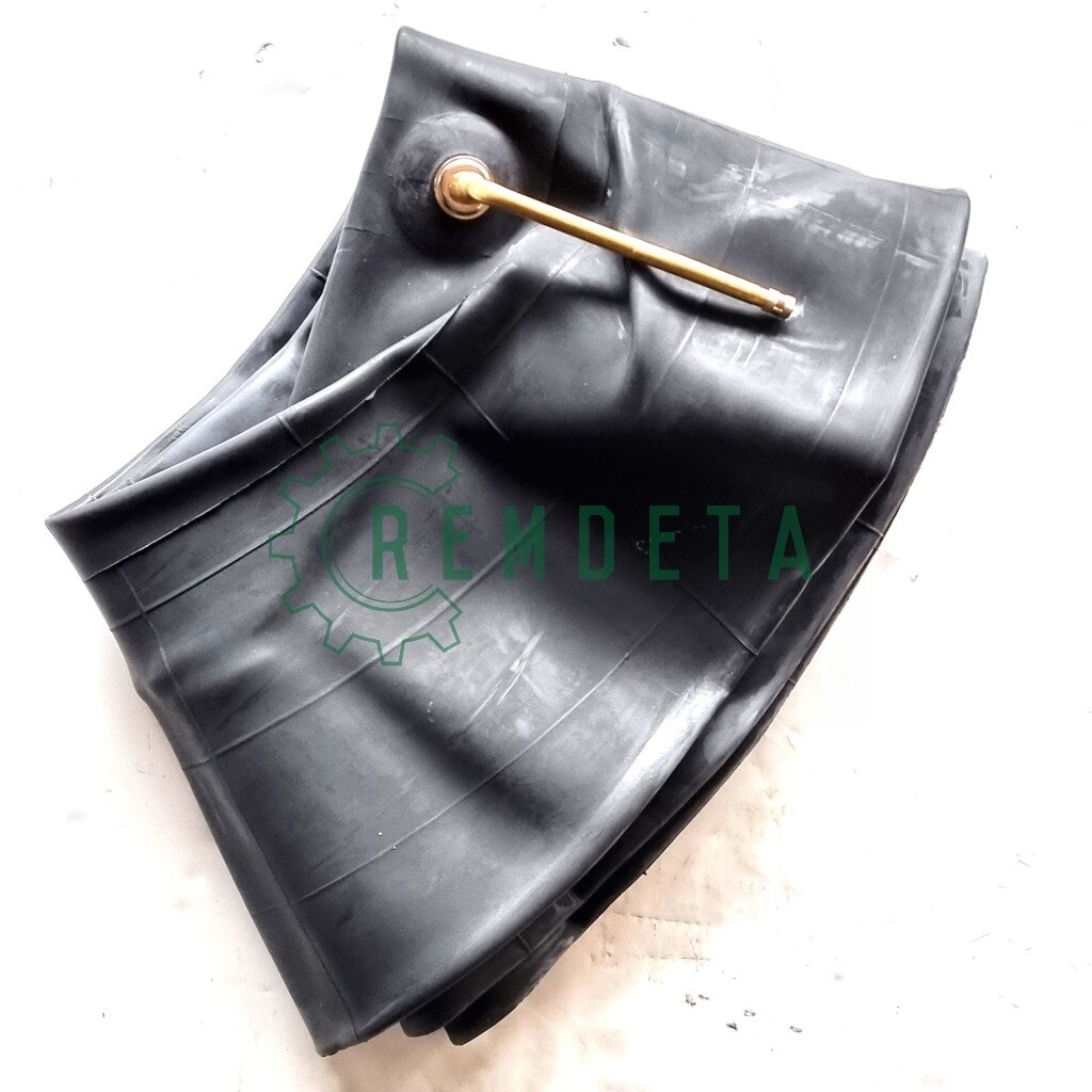 KAMERA 260-508 (9.00-20) V3-02-11 PL KAMERA 260-508 (9.00-20) V3-02-11 PL